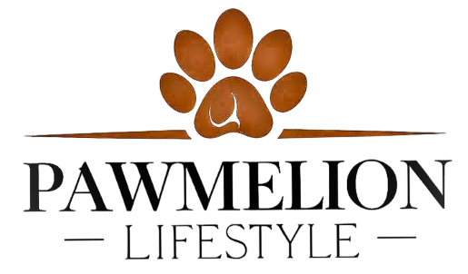 pawmelion